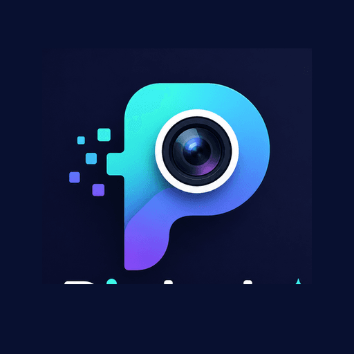 Pickolo